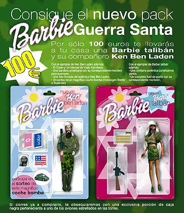 barbie_bin.jpg (66696 octets)