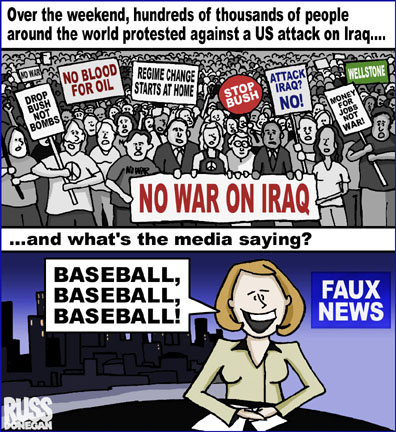 fauxnews.jpg (93694 octets)
