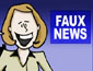 fauxnews_small.jpg (7651 octets)