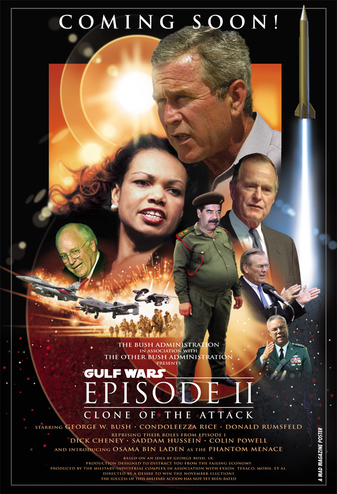 gulfwarposter.jpg (292867 octets)