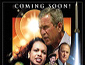 gulfwarposter_small2.jpg (13521 octets)