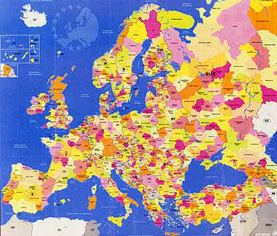europe-confetis.jpg (37259 octets)