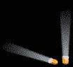 spot_droit_anim.gif (4142 octets)